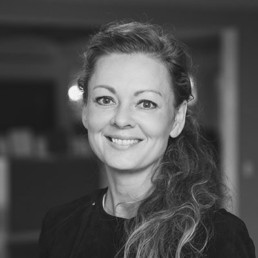 Louise Byg Kongsholm